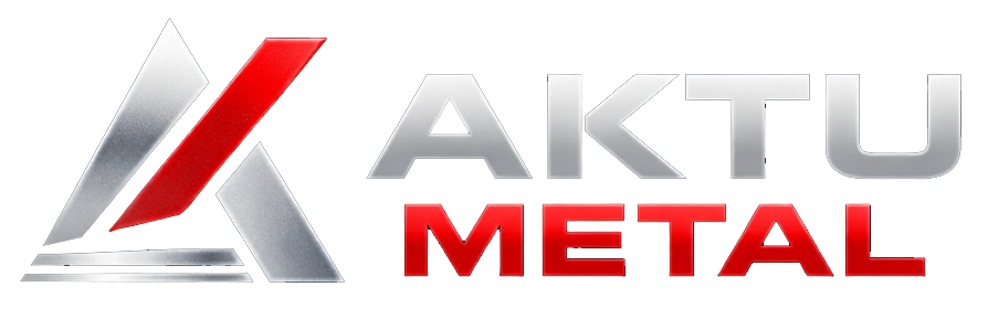 Aktu Metal